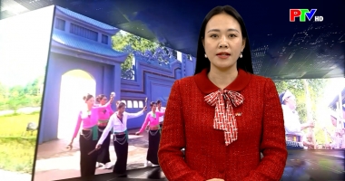 Tạp chí dân tộc, miền núi và phát triển: Vốn vay ưu đãi giúp người dân thoát nghèo