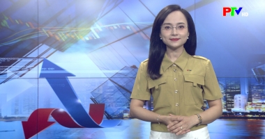 Thị trường tiêu dùng ngày 30-4-2026