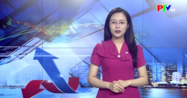 Thị trường tiêu dùng ngày 19-05-2026