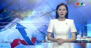 Thị trường tiêu dùng ngày 26-05-2026