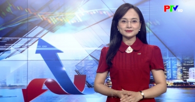 Thị trường tiêu dùng ngày 30-05-2026