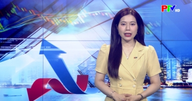 Thị trường tiêu dùng ngày 02-06-2026