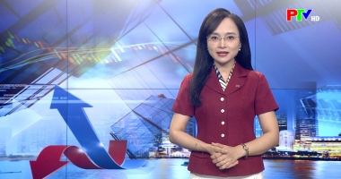 Thị trường tiêu dùng ngày 06-06-2026