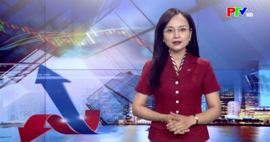 Thị trường tiêu dùng ngày 22-06-2026