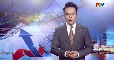 Thị trường tiêu dùng ngày 30-06-2026