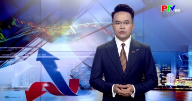 Thị trường tiêu dùng ngày 16-07-2026
