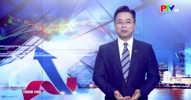 Thị trường tiêu dùng ngày 26-07-2026