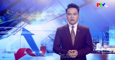 Thị trường tiêu dùng ngày 16-08-2026