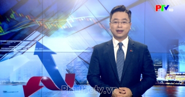 Thị trường tiêu dùng ngày 23-08-2026