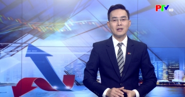 Thị trường tiêu dùng ngày 19-3-2026