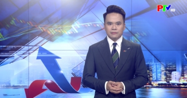 Thị trường tiêu dùng ngày 7-4-2026