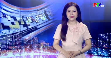 Bản tin 18h30 ngày 07-05-2026