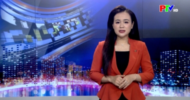 Bản tin 18h30 ngày 30-6-2026
