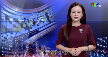 Bản tin 18h30 ngày 02-10-2026