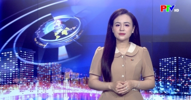 Bản tin 18h30 ngày 22-05-2026