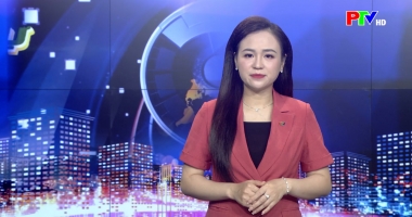Bản tin 18h30 ngày 26-05-2026
