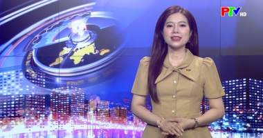 Bản tin 18h30 ngày 30-05-2026