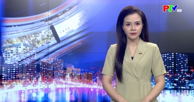 Bản tin 18h30 ngày 06-06-2026