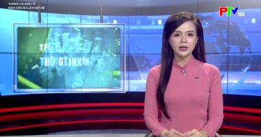 Tạp chí thông tin kinh tế - Kích cầu du lịch dịp hè