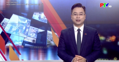 Thuế nhà nước – Tăng cường quản lý thuể thương mại điện tử