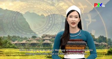 Tiếng Thái - Phát triển sản phẩm OCOP trong hợp tác xã