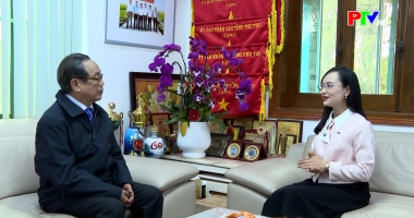 Tọa đàm - Thơ và đời