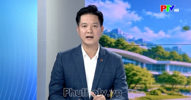 Tọa đàm - Đẩy mạnh tuyên truyền phòng chống tác hại thuốc lá