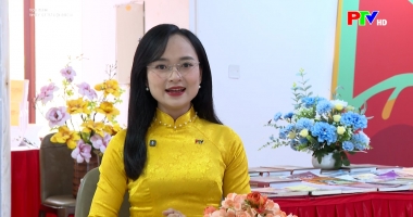 Tọa đàm - Thấy gì từ hội sách