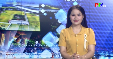 Trang địa phương ngày 30-3-2026