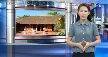 Trang địa phương ngày 15-06-2026