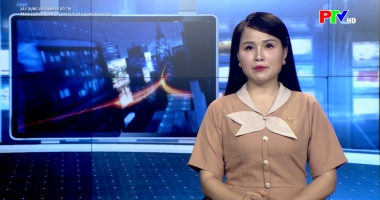 Xây dựng và quản lý đô thị - Tăng cường quản lý lĩnh vực xây dựng tại cơ sở