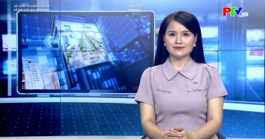 Xây dựng và quản lý đô thị - Gỡ nút thắt mặt bằng