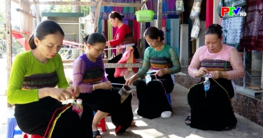 Bản tin tiếng Anh - Phu Tho News ngày 07-06-2026