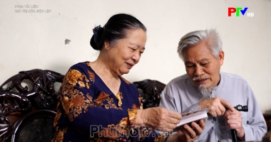 Phim tài liệu – Giá trị của độc lập