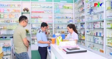 Trang địa phương ngày 20-10-2025