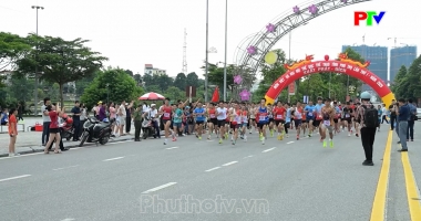Bản tin thể thao ngày 07-10-2026