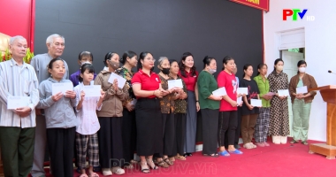 Bản tin 18h30 ngày 08-05-2026