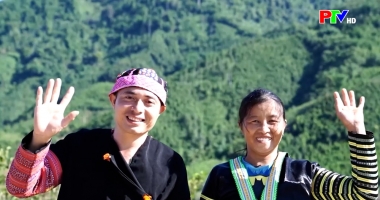 Bản tin tiếng Anh - Phu Tho News ngày 29-4-2026