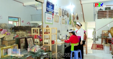 Phú Thọ ngày mới ngày 20-10-2026