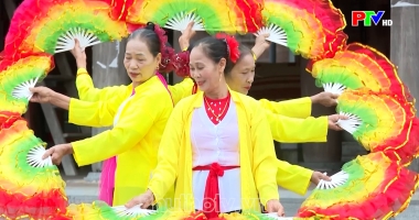 Bản tin 18h30 ngày 10-2-2025