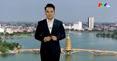 Dự báo thời tiết ngày 17-9-2025