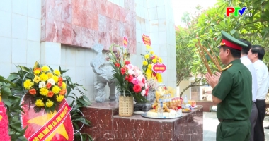 Bản tin 18h30 ngày 25-7-2026