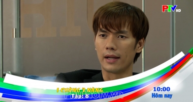 Giới thiệu phim ngày 02-03-2026