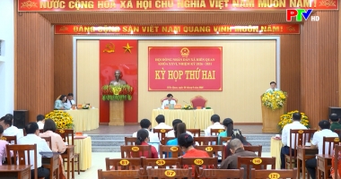 Bản tin 18h30 ngày 27-6-2026