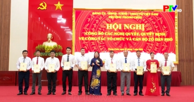Bản tin 18h30 ngày 02-7-2026
