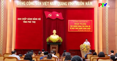 Bản tin 18h30 ngày 15-7-2026