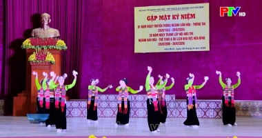 Bản tin 18h30 ngày 28-08-2026
