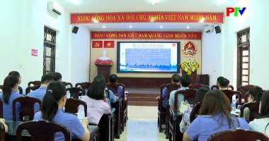 Bản tin 18h30 ngày 25-3-2026