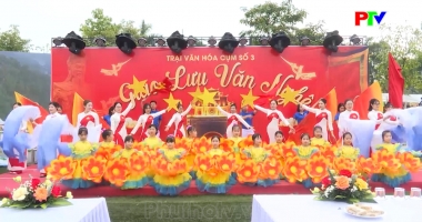 Bản tin 18h30 ngày 12-05-2026