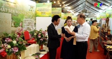 Cuộc sống thường ngày 29-12-2025